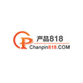 卡盘|拖链|机床护罩|导轨|吸盘|冷却管|机床槽板|皮带轮|机床接杆