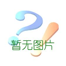 安徽专业航空气钻 铸造辉煌 上海唐颐实业供应